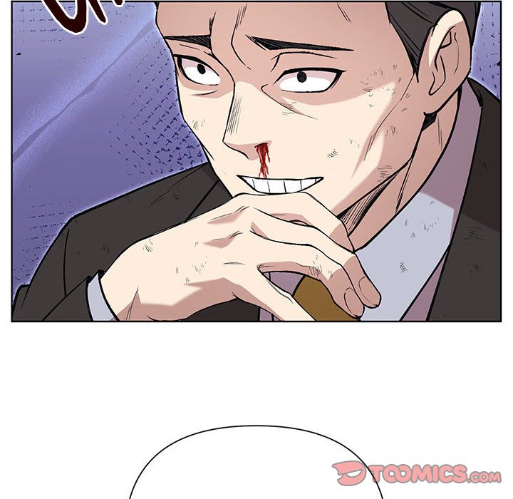 Taoist Wizard Joonseok Jeon Taoist Wizard Joonseok Jeon EP 29 - Toomics page 86 - 