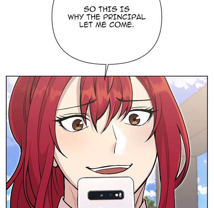 Taoist Wizard Joonseok Jeon Taoist Wizard Joonseok Jeon EP 29 - Toomics page 87 - 