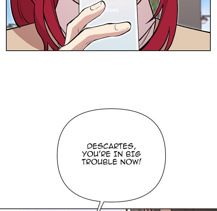 Taoist Wizard Joonseok Jeon Taoist Wizard Joonseok Jeon EP 29 - Toomics page 88 - 