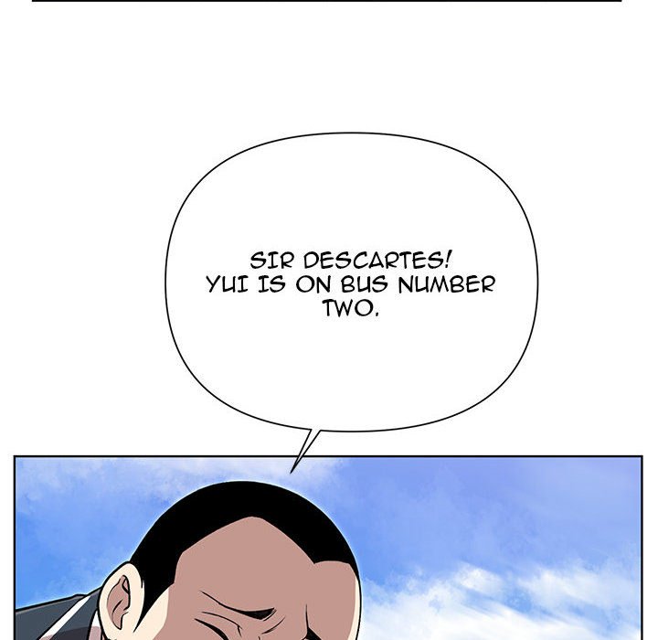 Taoist Wizard Joonseok Jeon Taoist Wizard Joonseok Jeon EP 29 - Toomics page 10 - 