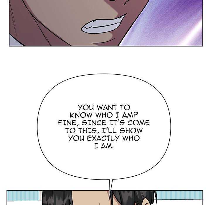 Taoist Wizard Joonseok Jeon Taoist Wizard Joonseok Jeon EP 29 - Toomics page 94 - 