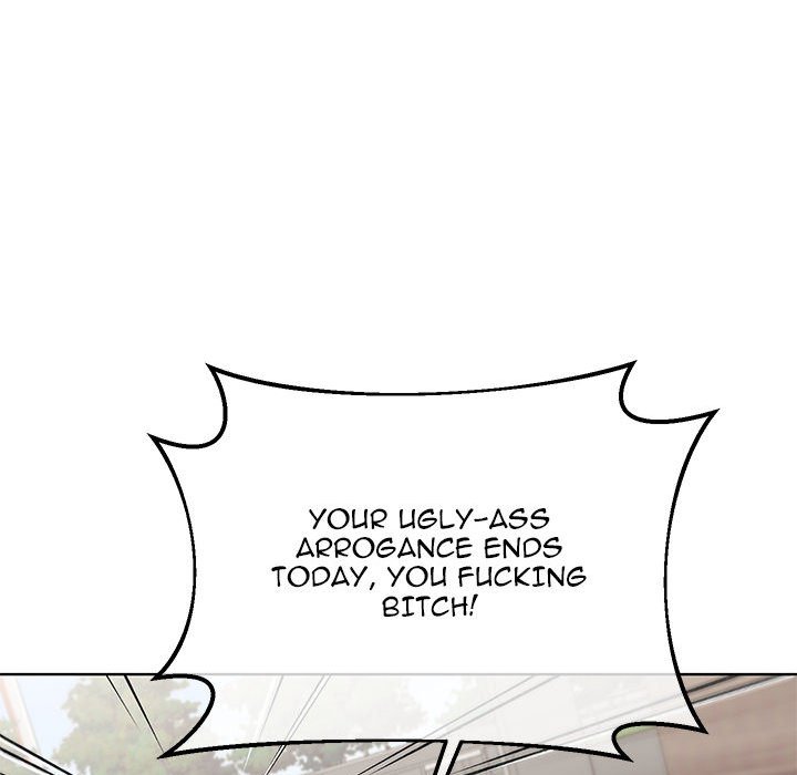 Taoist Wizard Joonseok Jeon Taoist Wizard Joonseok Jeon EP 29 - Toomics page 97 - 