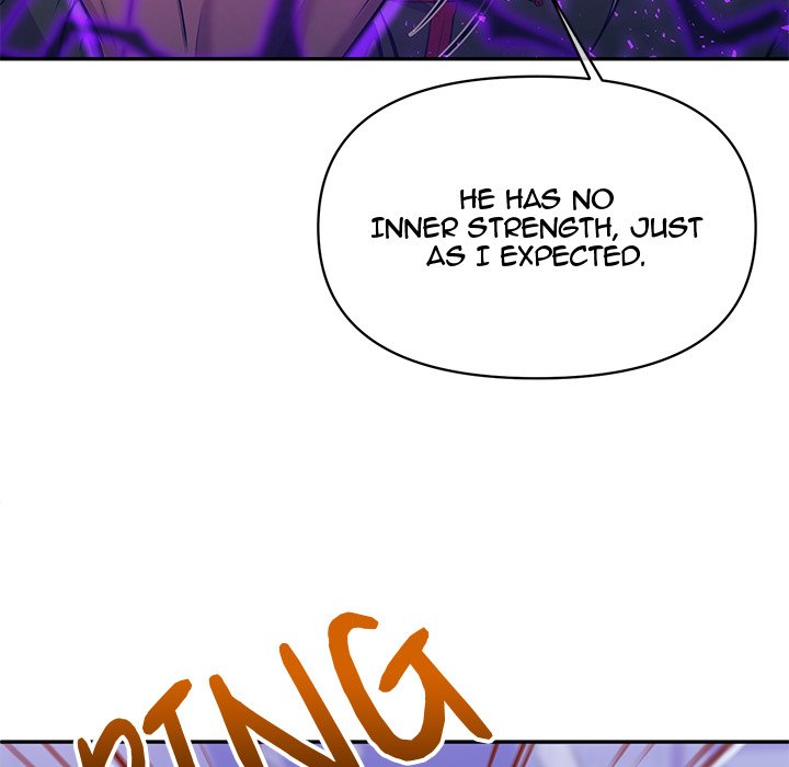 Taoist Wizard Joonseok Jeon Taoist Wizard Joonseok Jeon EP 3 - Toomics page 47 - 