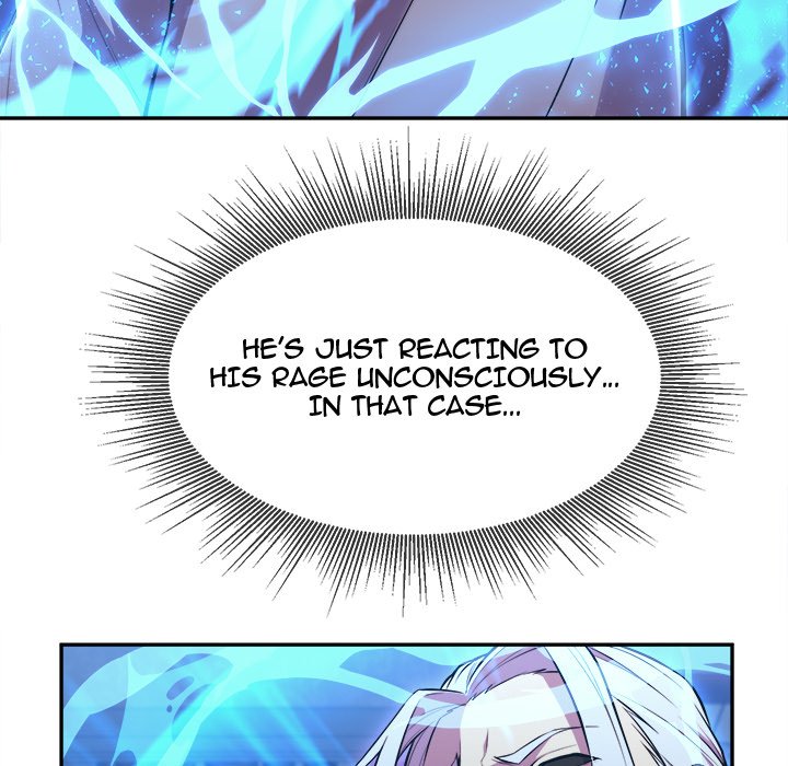 Taoist Wizard Joonseok Jeon Taoist Wizard Joonseok Jeon EP 3 - Toomics page 6 - 