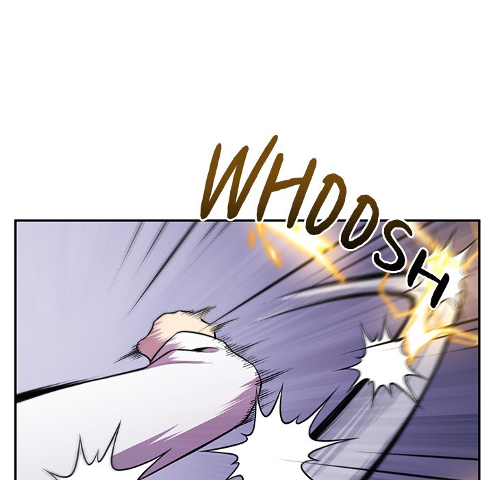 Taoist Wizard Joonseok Jeon Taoist Wizard Joonseok Jeon EP 3 - Toomics page 73 - 