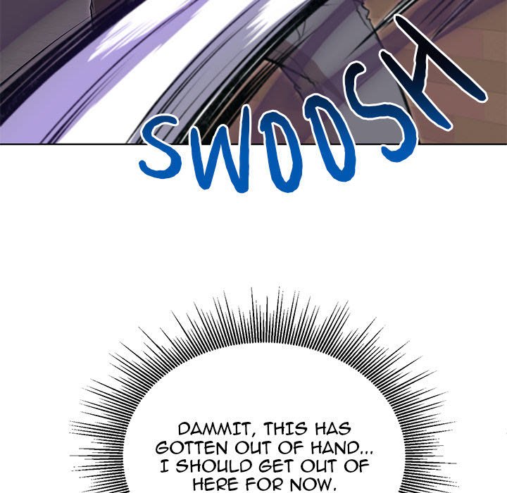 Taoist Wizard Joonseok Jeon Taoist Wizard Joonseok Jeon EP 30 - Toomics page 11 - 