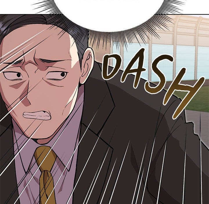 Taoist Wizard Joonseok Jeon Taoist Wizard Joonseok Jeon EP 30 - Toomics page 12 - 