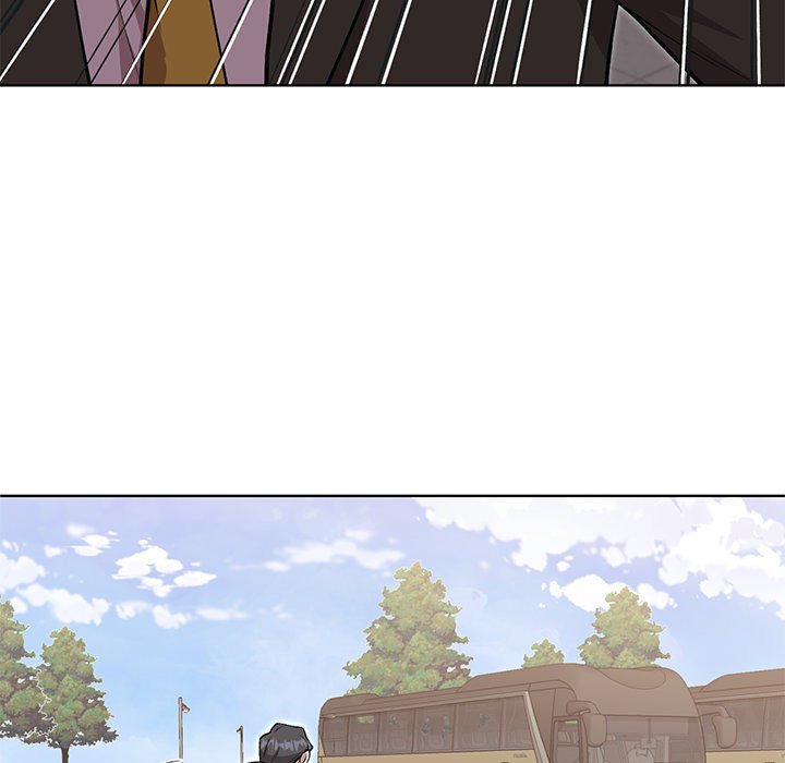 Taoist Wizard Joonseok Jeon Taoist Wizard Joonseok Jeon EP 30 - Toomics page 13 - 