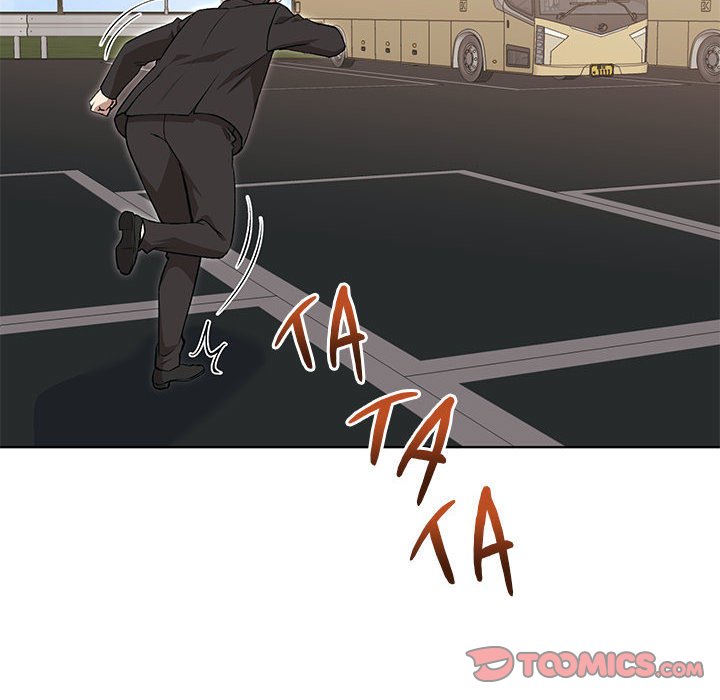 Taoist Wizard Joonseok Jeon Taoist Wizard Joonseok Jeon EP 30 - Toomics page 14 - 