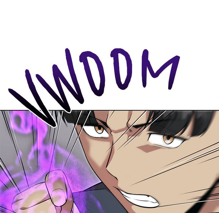 Taoist Wizard Joonseok Jeon Taoist Wizard Joonseok Jeon EP 30 - Toomics page 15 - 