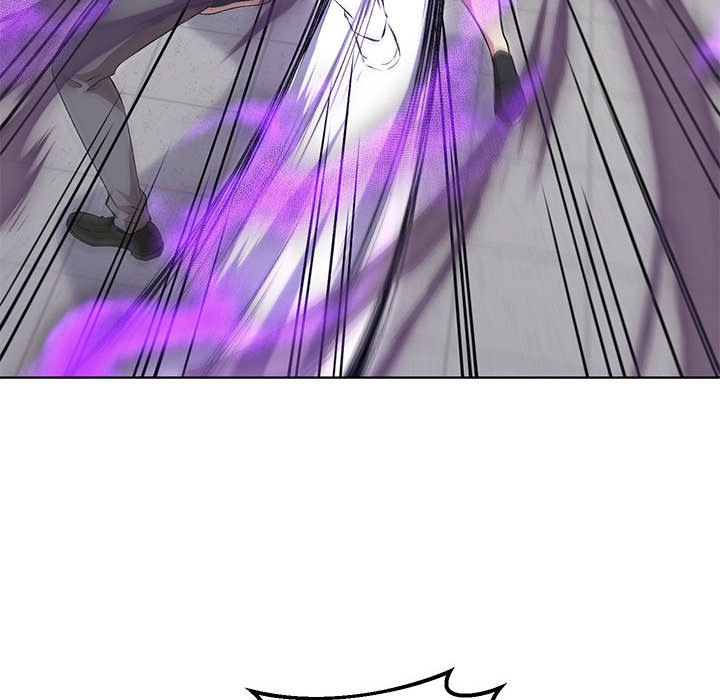 Taoist Wizard Joonseok Jeon Taoist Wizard Joonseok Jeon EP 30 - Toomics page 18 - 