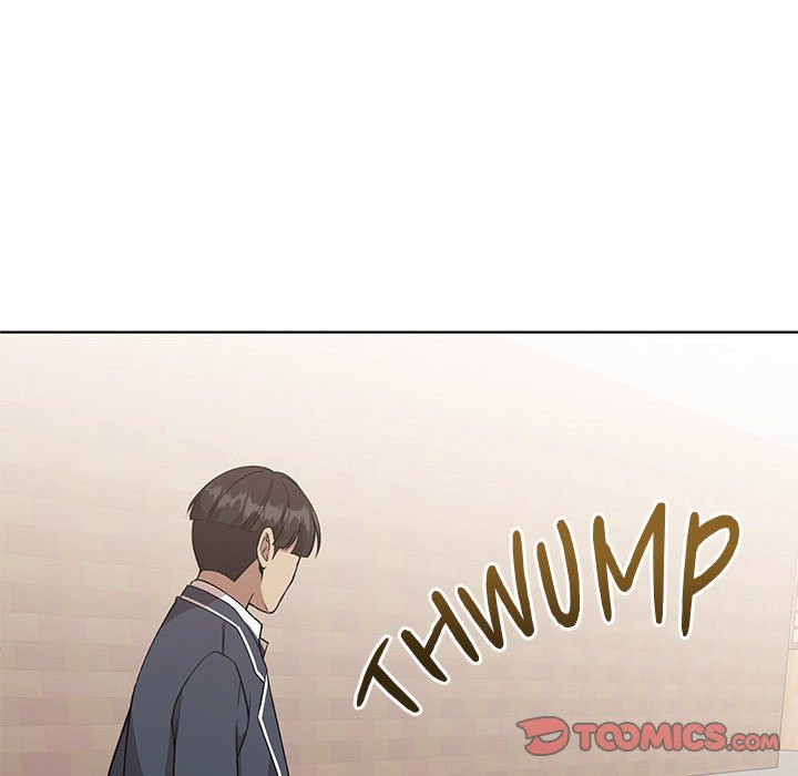 Taoist Wizard Joonseok Jeon Taoist Wizard Joonseok Jeon EP 30 - Toomics page 20 - 
