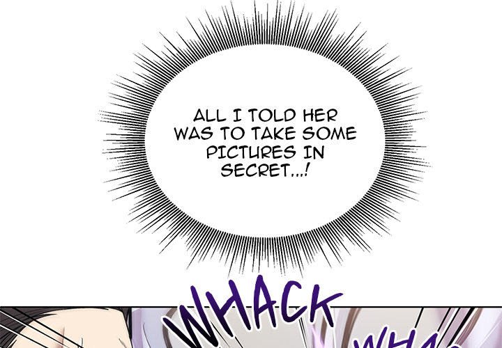 Taoist Wizard Joonseok Jeon Taoist Wizard Joonseok Jeon EP 30 - Toomics page 3 - 