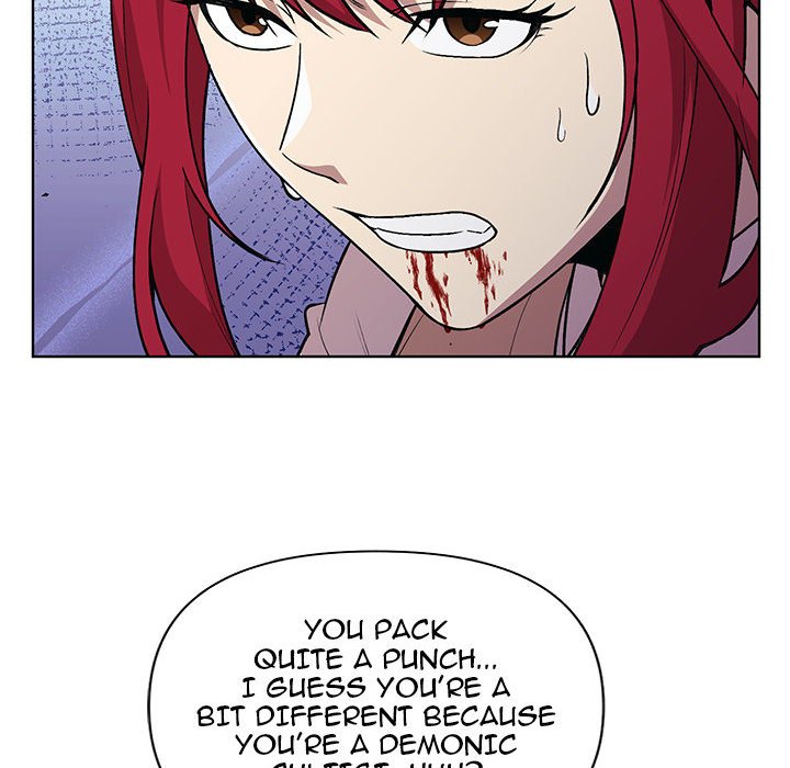 Taoist Wizard Joonseok Jeon Taoist Wizard Joonseok Jeon EP 30 - Toomics page 23 - 