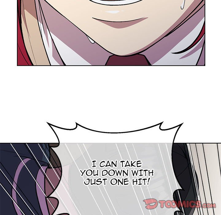 Taoist Wizard Joonseok Jeon Taoist Wizard Joonseok Jeon EP 30 - Toomics page 26 - 