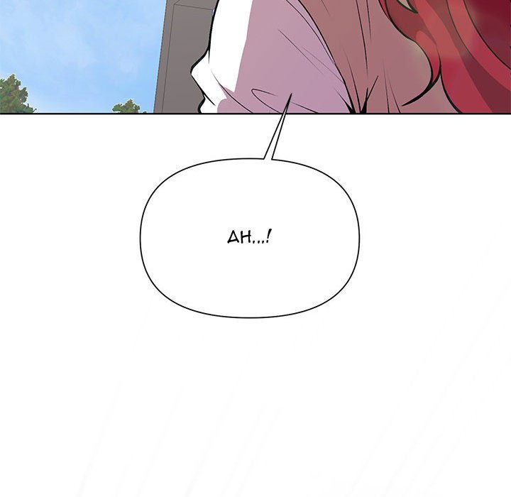 Taoist Wizard Joonseok Jeon Taoist Wizard Joonseok Jeon EP 30 - Toomics page 35 - 