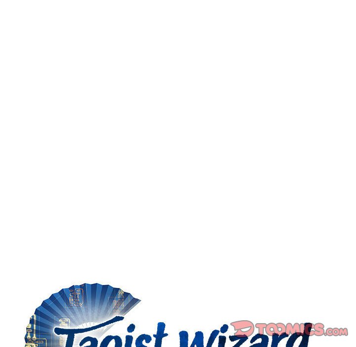 Taoist Wizard Joonseok Jeon Taoist Wizard Joonseok Jeon EP 30 - Toomics page 38 - 