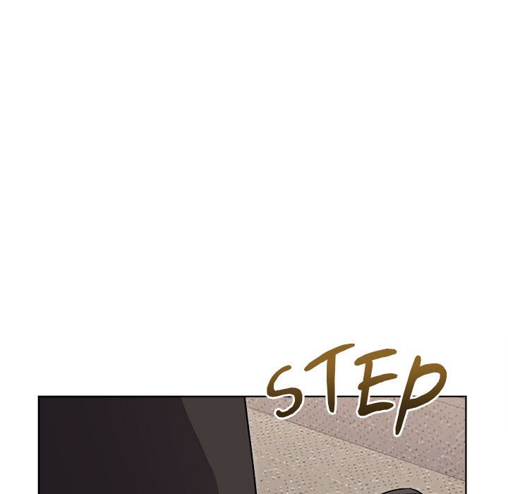 Taoist Wizard Joonseok Jeon Taoist Wizard Joonseok Jeon EP 30 - Toomics page 40 - 