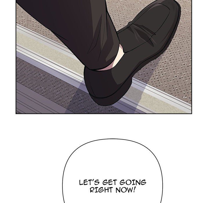Taoist Wizard Joonseok Jeon Taoist Wizard Joonseok Jeon EP 30 - Toomics page 41 - 