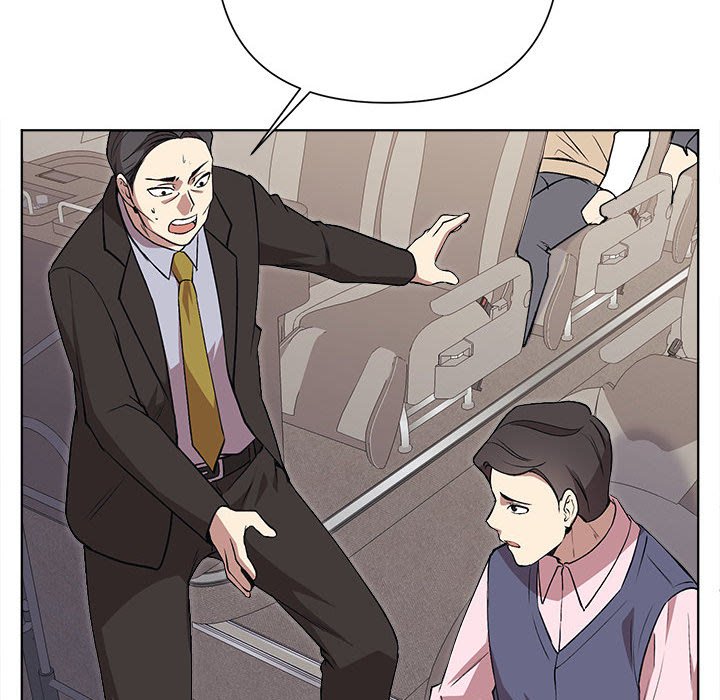 Taoist Wizard Joonseok Jeon Taoist Wizard Joonseok Jeon EP 30 - Toomics page 42 - 