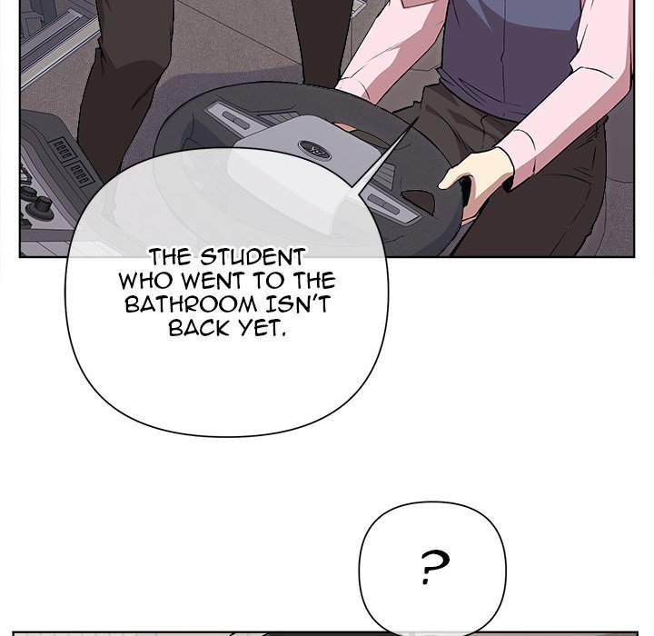 Taoist Wizard Joonseok Jeon Taoist Wizard Joonseok Jeon EP 30 - Toomics page 43 - 
