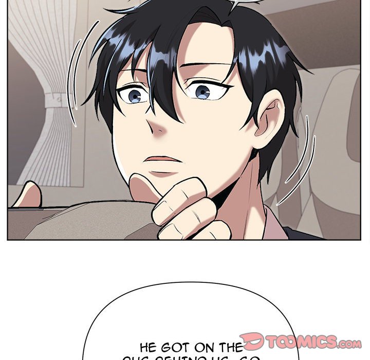Taoist Wizard Joonseok Jeon Taoist Wizard Joonseok Jeon EP 30 - Toomics page 44 - 