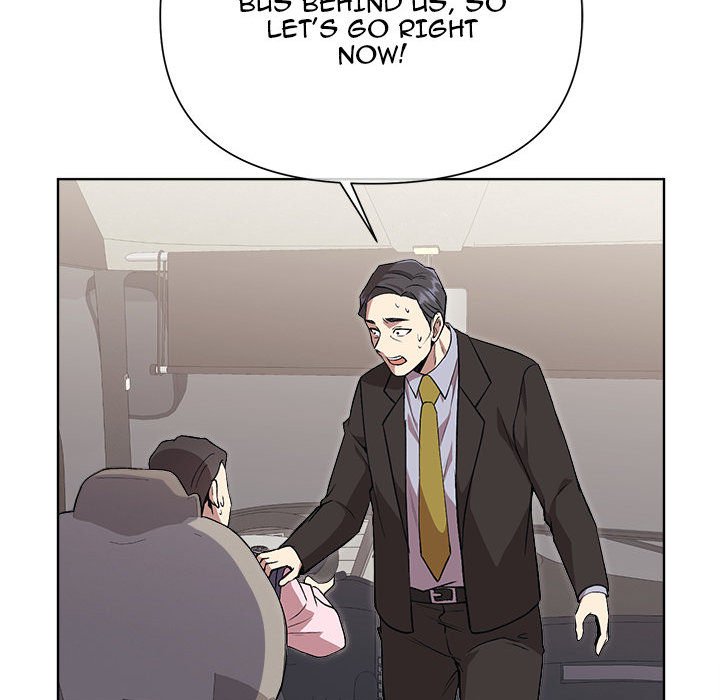 Taoist Wizard Joonseok Jeon Taoist Wizard Joonseok Jeon EP 30 - Toomics page 45 - 