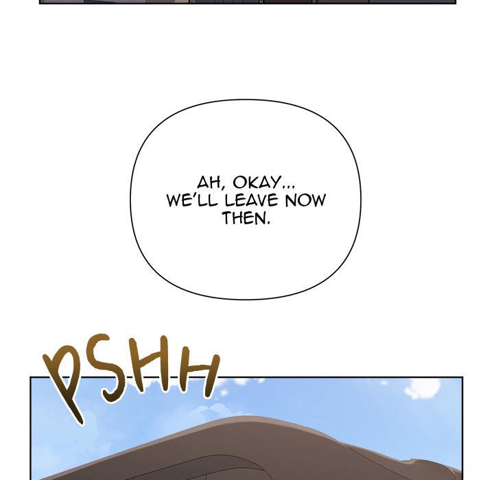 Taoist Wizard Joonseok Jeon Taoist Wizard Joonseok Jeon EP 30 - Toomics page 46 - 