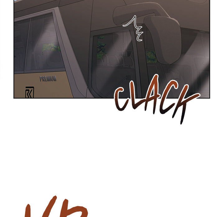 Taoist Wizard Joonseok Jeon Taoist Wizard Joonseok Jeon EP 30 - Toomics page 47 - 