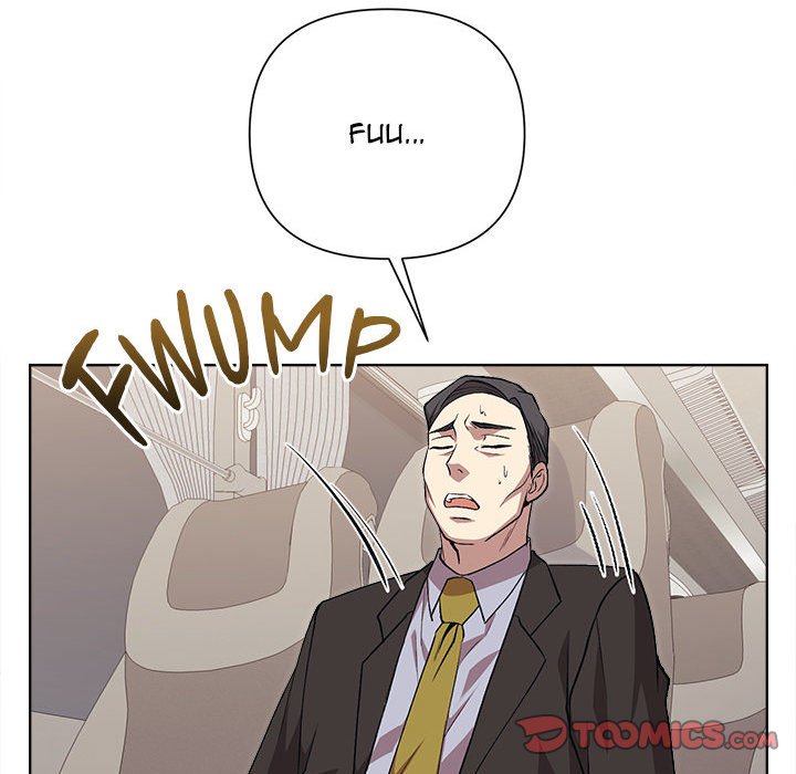 Taoist Wizard Joonseok Jeon Taoist Wizard Joonseok Jeon EP 30 - Toomics page 50 - 