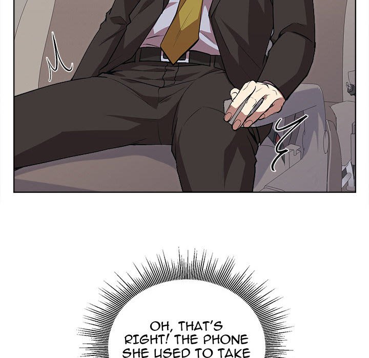 Taoist Wizard Joonseok Jeon Taoist Wizard Joonseok Jeon EP 30 - Toomics page 51 - 