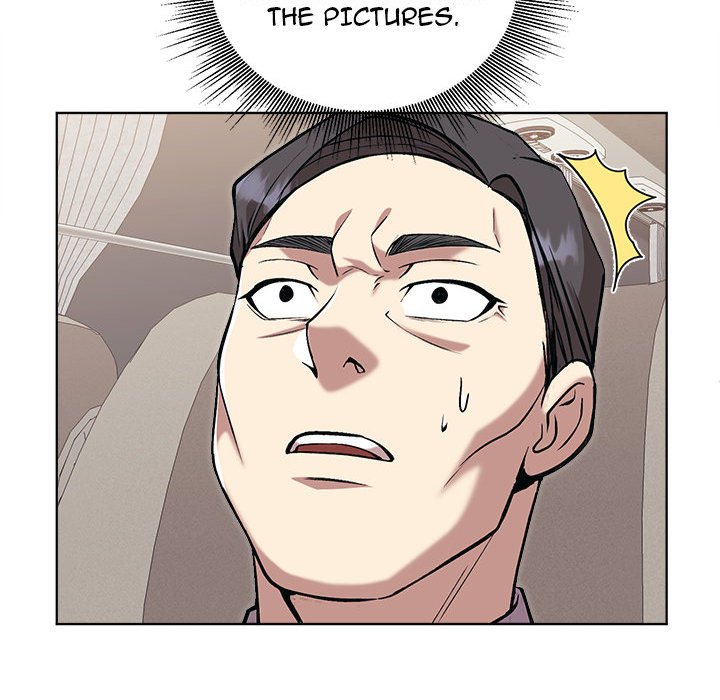 Taoist Wizard Joonseok Jeon Taoist Wizard Joonseok Jeon EP 30 - Toomics page 52 - 