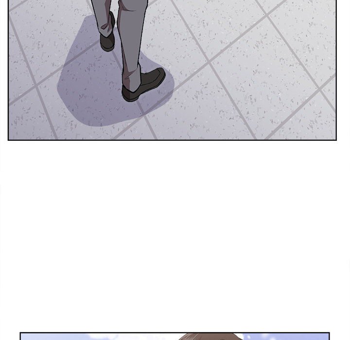 Taoist Wizard Joonseok Jeon Taoist Wizard Joonseok Jeon EP 30 - Toomics page 55 - 