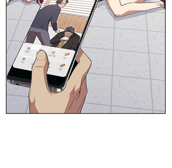 Taoist Wizard Joonseok Jeon Taoist Wizard Joonseok Jeon EP 30 - Toomics page 58 - 