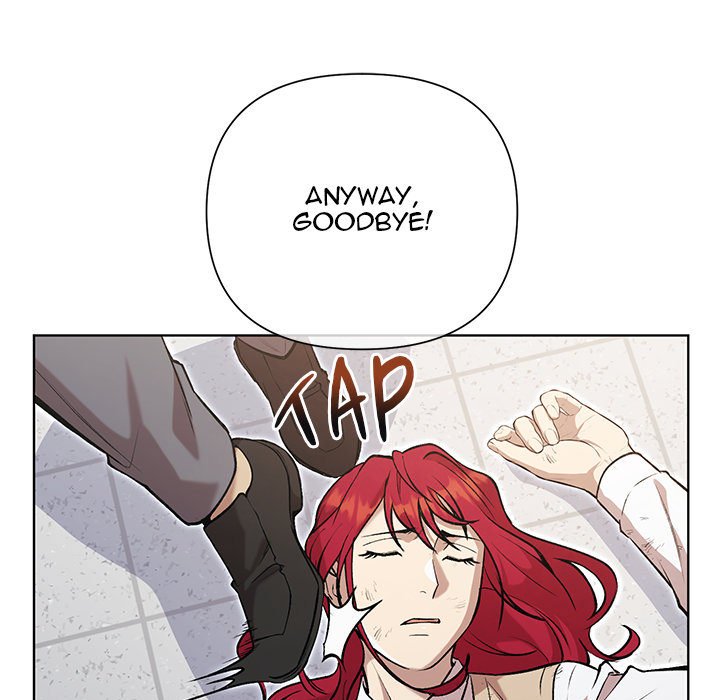 Taoist Wizard Joonseok Jeon Taoist Wizard Joonseok Jeon EP 30 - Toomics page 59 - 