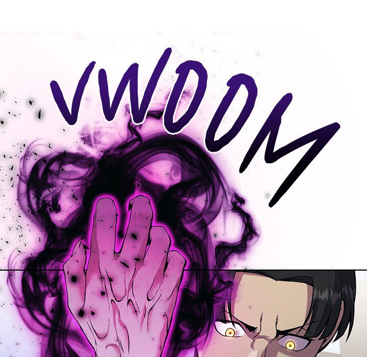 Taoist Wizard Joonseok Jeon Taoist Wizard Joonseok Jeon EP 30 - Toomics page 61 - 