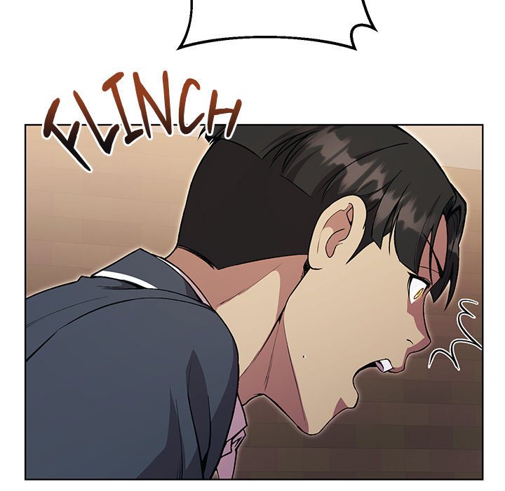 Taoist Wizard Joonseok Jeon Taoist Wizard Joonseok Jeon EP 30 - Toomics page 65 - 