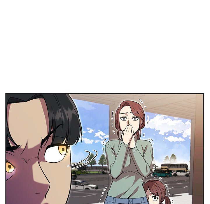 Taoist Wizard Joonseok Jeon Taoist Wizard Joonseok Jeon EP 30 - Toomics page 66 - 