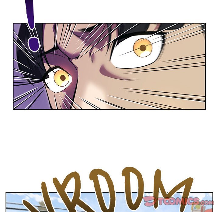 Taoist Wizard Joonseok Jeon Taoist Wizard Joonseok Jeon EP 30 - Toomics page 68 - 