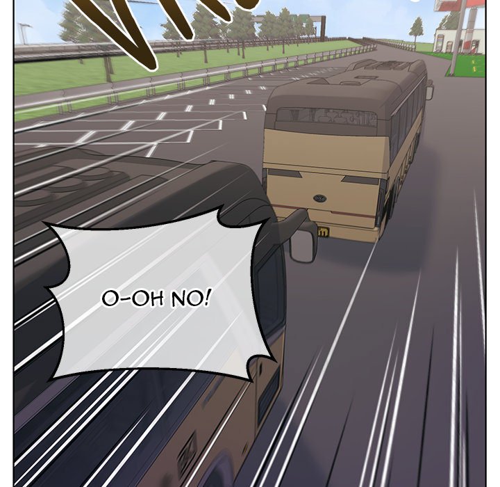 Taoist Wizard Joonseok Jeon Taoist Wizard Joonseok Jeon EP 30 - Toomics page 69 - 
