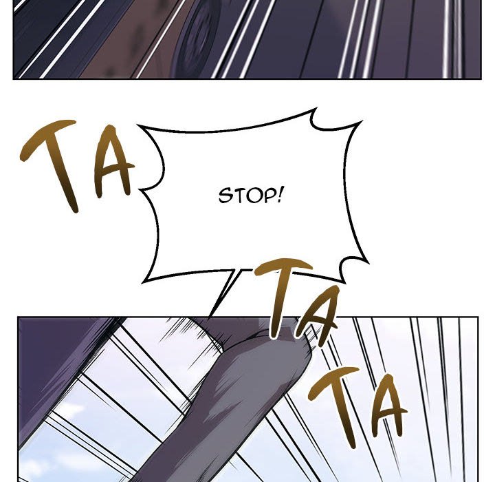 Taoist Wizard Joonseok Jeon Taoist Wizard Joonseok Jeon EP 30 - Toomics page 70 - 