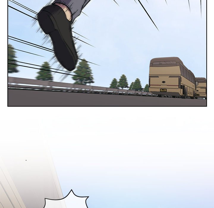 Taoist Wizard Joonseok Jeon Taoist Wizard Joonseok Jeon EP 30 - Toomics page 71 - 