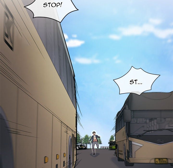 Taoist Wizard Joonseok Jeon Taoist Wizard Joonseok Jeon EP 30 - Toomics page 72 - 