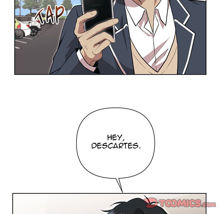 Taoist Wizard Joonseok Jeon Taoist Wizard Joonseok Jeon EP 30 - Toomics page 74 - 