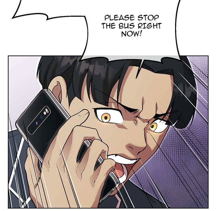 Taoist Wizard Joonseok Jeon Taoist Wizard Joonseok Jeon EP 30 - Toomics page 76 - 