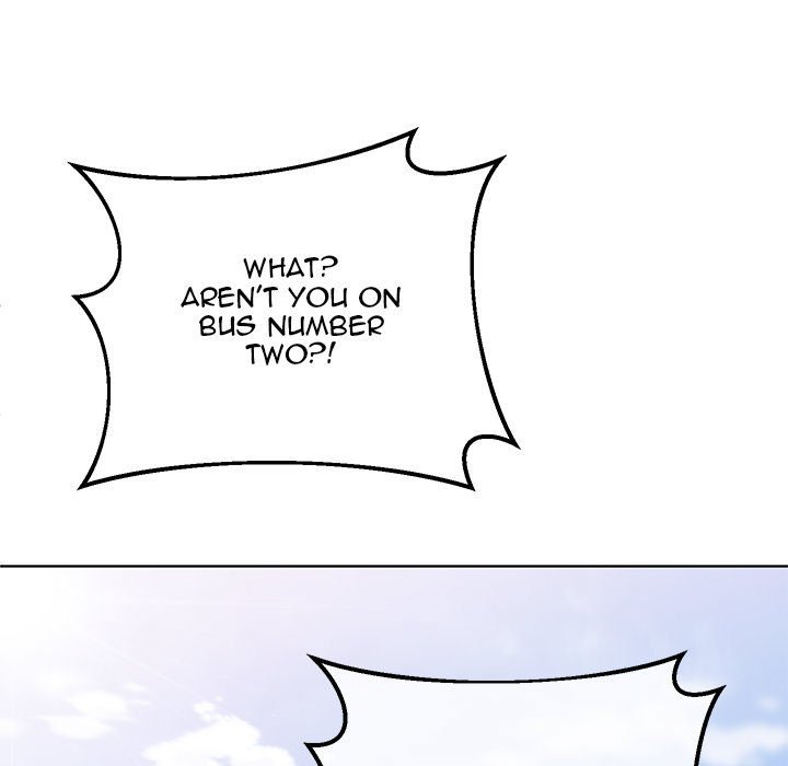 Taoist Wizard Joonseok Jeon Taoist Wizard Joonseok Jeon EP 30 - Toomics page 77 - 