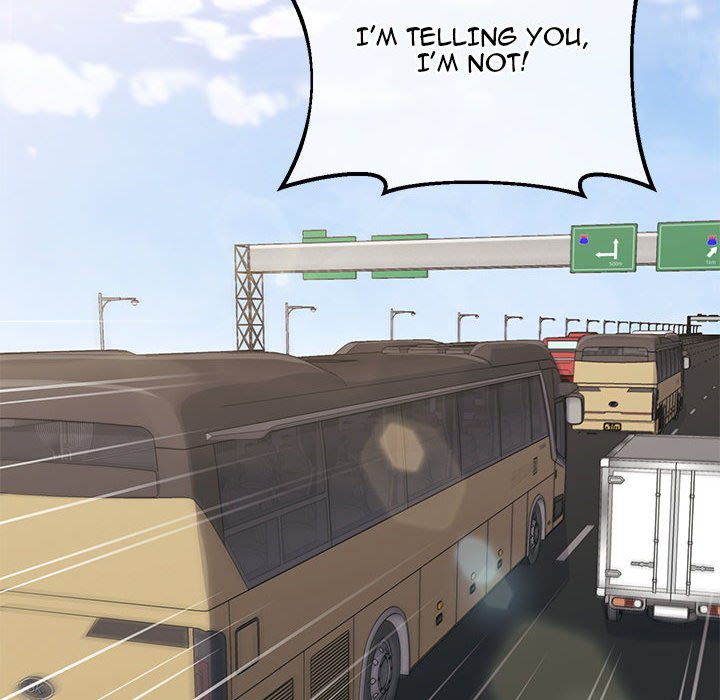 Taoist Wizard Joonseok Jeon Taoist Wizard Joonseok Jeon EP 30 - Toomics page 78 - 