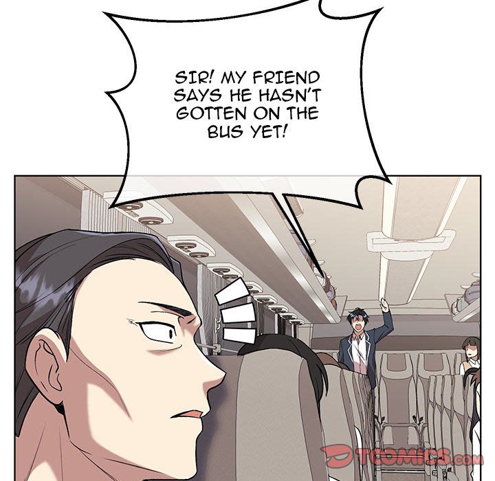 Taoist Wizard Joonseok Jeon Taoist Wizard Joonseok Jeon EP 30 - Toomics page 80 - 