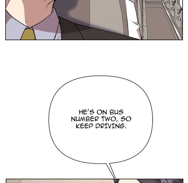 Taoist Wizard Joonseok Jeon Taoist Wizard Joonseok Jeon EP 30 - Toomics page 81 - 
