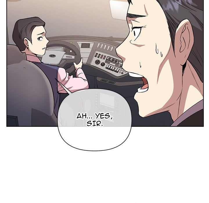 Taoist Wizard Joonseok Jeon Taoist Wizard Joonseok Jeon EP 30 - Toomics page 82 - 